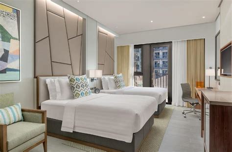 dusitD2 Davao, Davao City – Updated 2024 Prices .